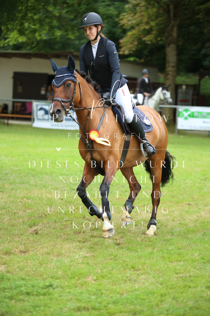 IMGM5704 | pl-fotografie