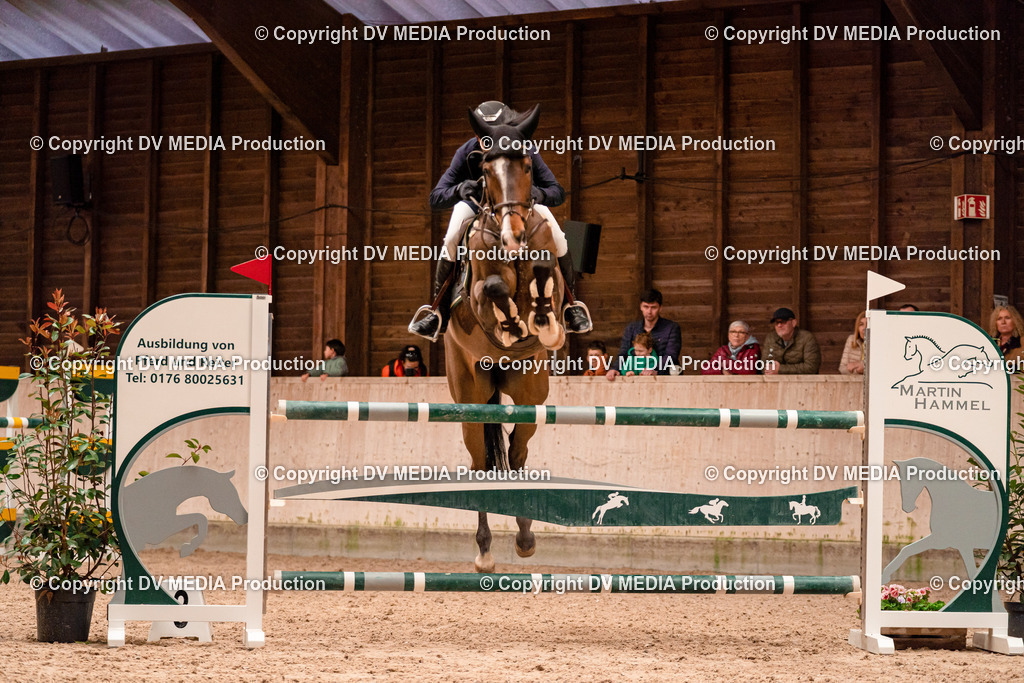 Springen Tag 3-330 | dv-media-shop - Realisiert mit Pictrs.com