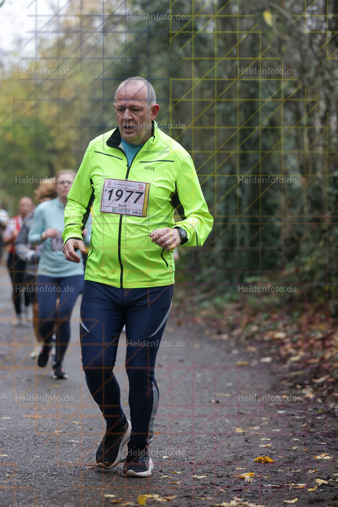 Neusser Erftlauf 2025  | Neusser Erftlauf 2025 Foto: Heldenfoto.de