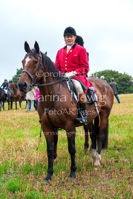 Jagd Kletkamp 26-02930_MarinaHewig | Fotografie, FotoArt, PferdesportArt, Pferdesportfotografie, Landschaftsfotografie, Reisefotografie, Reise, Pferde - Realisiert mit Pictrs.com