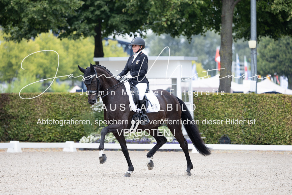 126A5026 | jasminmetznerfotografie