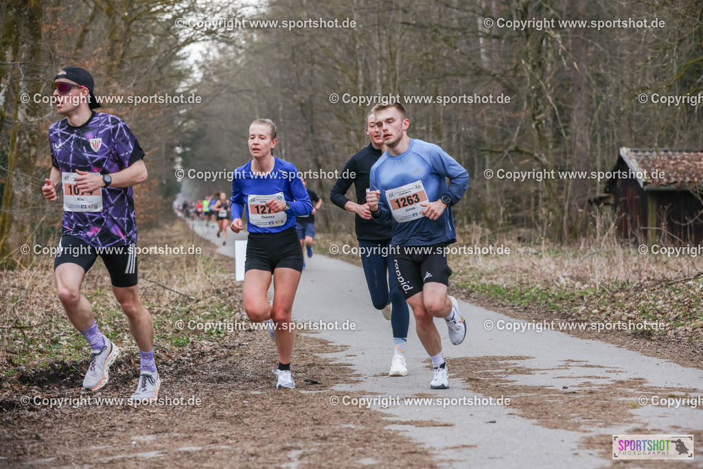 007A2487 | Forstenrieder Volkslauf 2026 #forstenriedervolkslauf #volkslauf #forstenried #forstenriedersc #yourpictrs #sportshot_your_pictrs