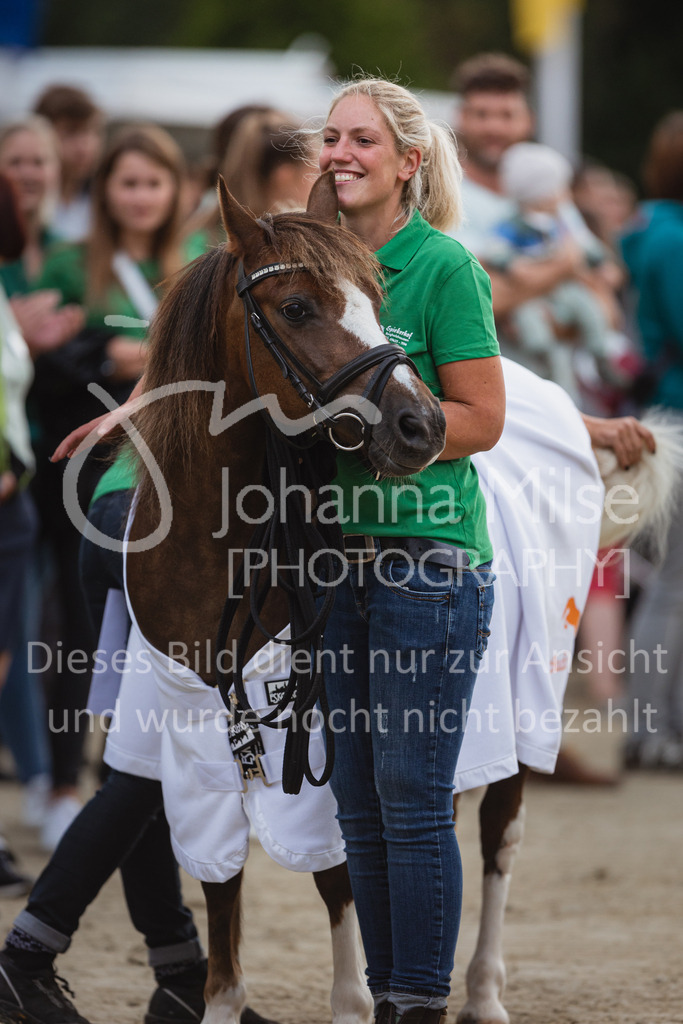 220729_BHO_BestBuddy-835 | Deine schönsten Turniermomente als professionelle Fotos! Entdecke hochwertige Pferdesport-Fotografie im Online-Shop. Jetzt Fotos finden & bestellen!