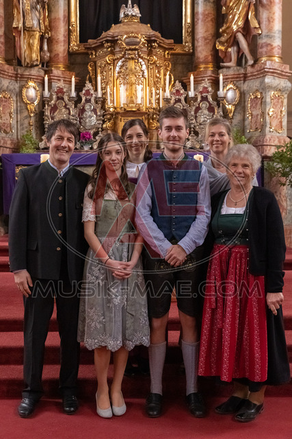 MAE-pic_1 213 | Der online Fotoshop des Inzeller Fotografen MAE - Marc Anton Eicher. Hier können Sie ihre Fotos und Stockfotos online bestellen als Download oder als Ausdruck, der ihnen bequem nach Hause geschickt wird.
Ihr Marc Anton Eicher - der Inzeller Fotograf - Realisiert mit Pictrs.com