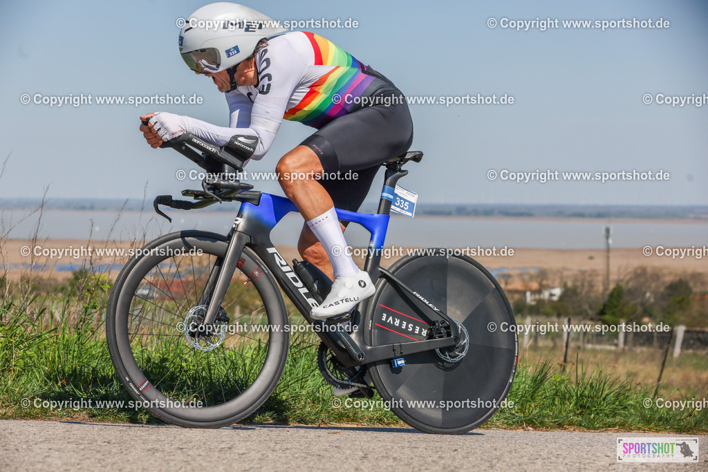 007A7257 | Rund um das Thema Sport-Event-Fotografie & individuelle Teilnehmerfotos. Jeder Teilnehmer wird fotografiert.