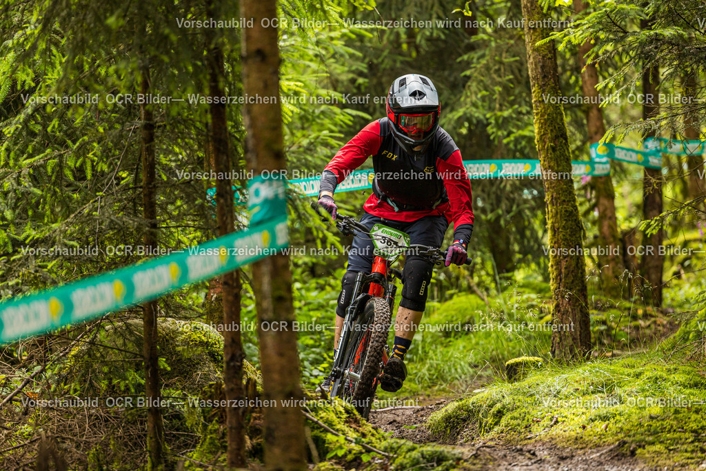 Enduro One Trieb Samstag R6-2298 | OCR Bilder Fotograf Eisenach Michael Schröder