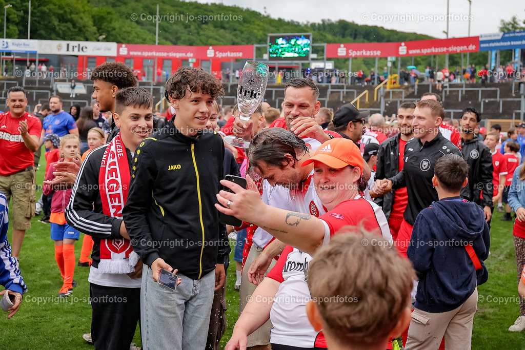 c (1854) | jo-sportfotos