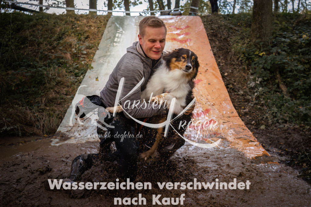 0837_ZZ90729 | kk-dogfotos