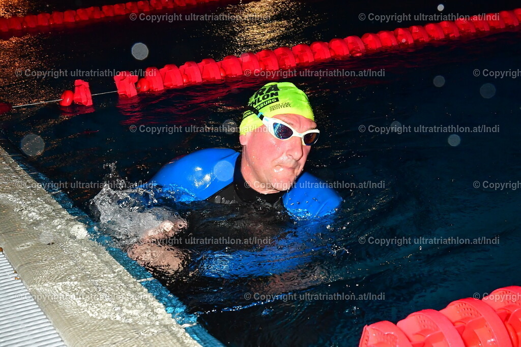 DSC_7641 | ultratriathlon