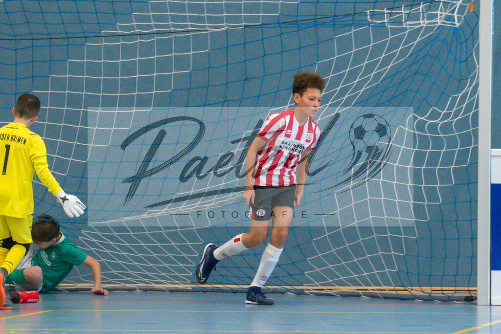 20200118_U12VGH_0168 | Fußball, D-Jugend:   beim VGH U12-Cup am 18.01.2020 in der Waldsporthalle Schledehausen in Schledehausen, Deutschland.(Foto von Nico Paetzel) - Realisiert mit Pictrs.com