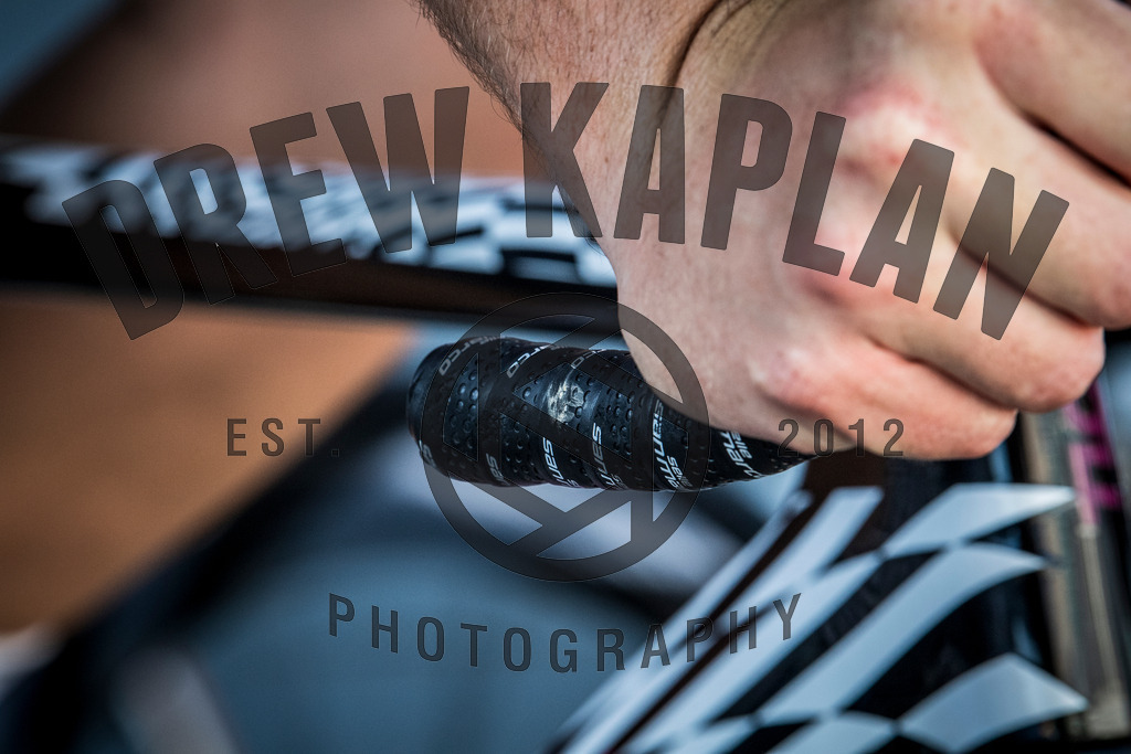 DKP-8784 | Drew Kaplan Photography