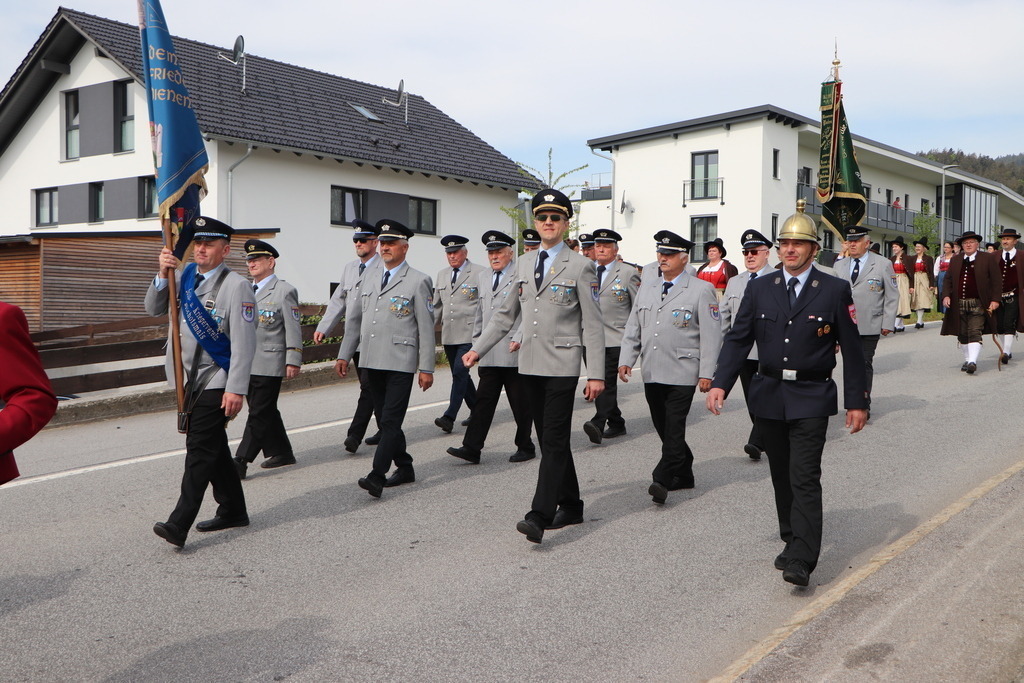 150_Jahre_FFW_Bischofsmais (70) | Professionelle Fotos Ihrer Veranstaltung? Pressebüro Thexterei Downloadbereich!   - Realisiert mit Pictrs.com