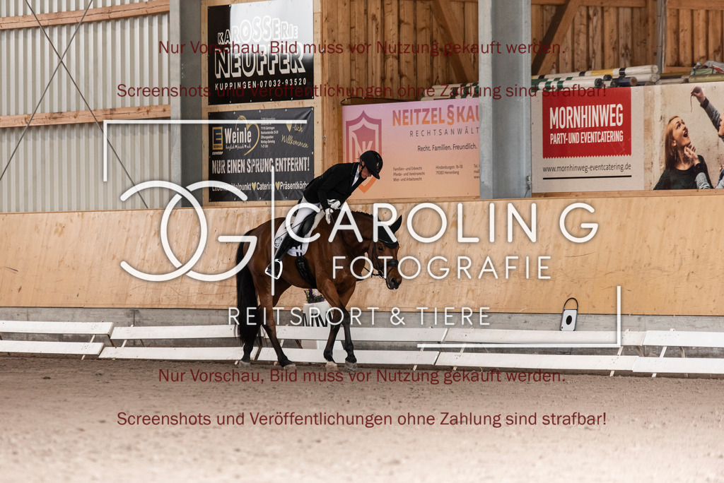 DSC_2843 | Turnierfotografin Carolin Gieschke, Turnierfotografie Carolin G Fotografie, Turnierfotos Kirchheim/Teck, Esslingen, Stuttgart, Bodenseekreis