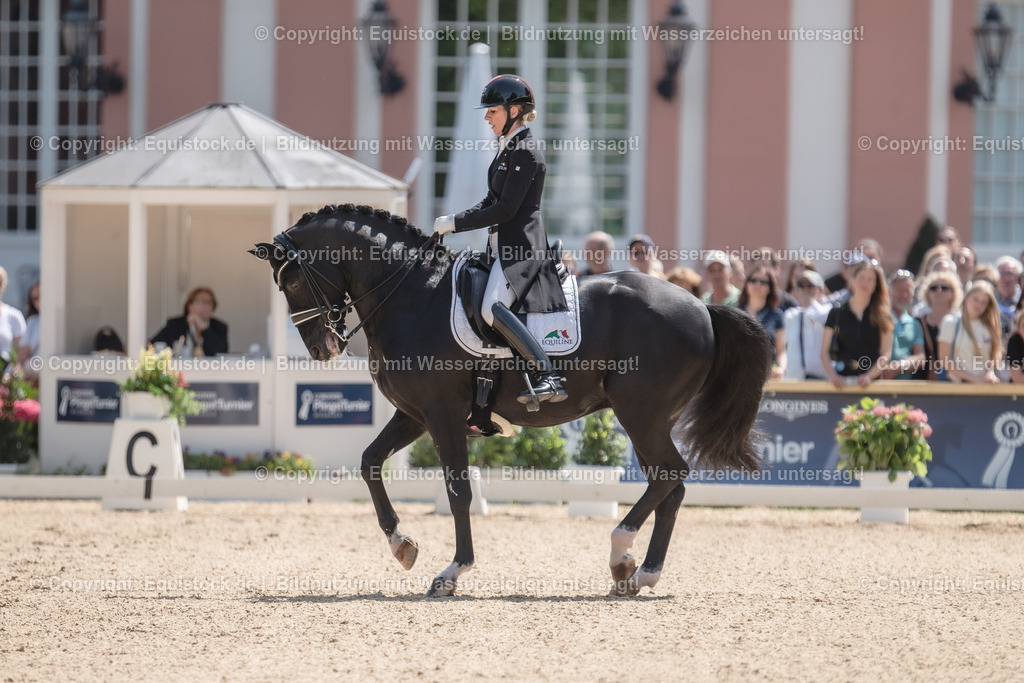 20230529_GP-Spezial_0043 | equistock