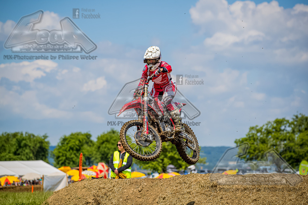 AS7I3162 | EeaA-Entertainment fotografiert für den SAM - Schweizerischer Auto- und Motorradfahrer-Verband und das Motor Journal in der Sparte Motocross, MX Photographie, Schweiz, SAM, MXRS, Swiss MX Network, Motocross Fotografie, MX Fotografie, Fotograf, Photographi