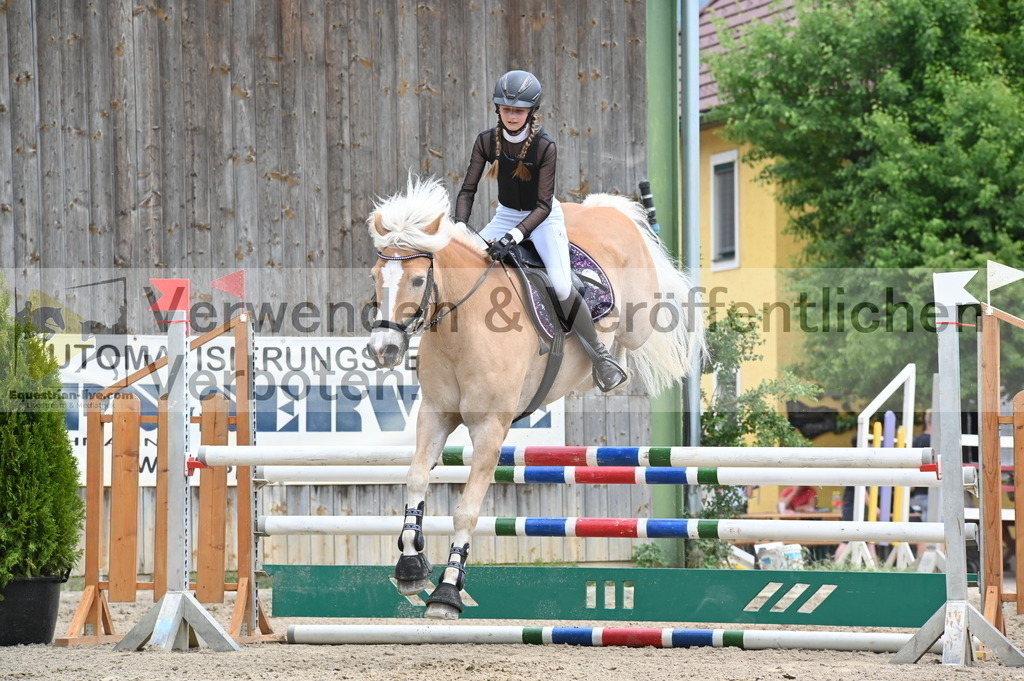 DSC_8496 | equestrian-live-com