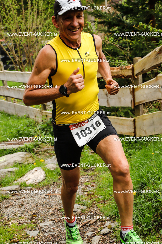 _MG_1443 | Sportfoto event-gucker Herbert Scherer