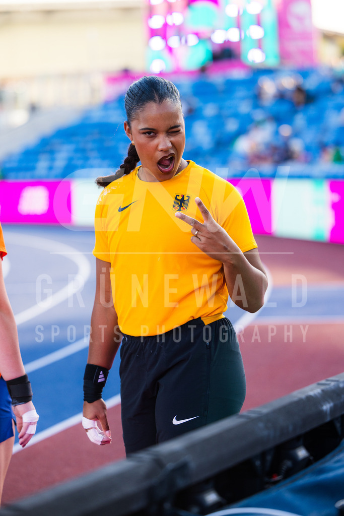 Q64H7110 | Grünewald Sportsphotography