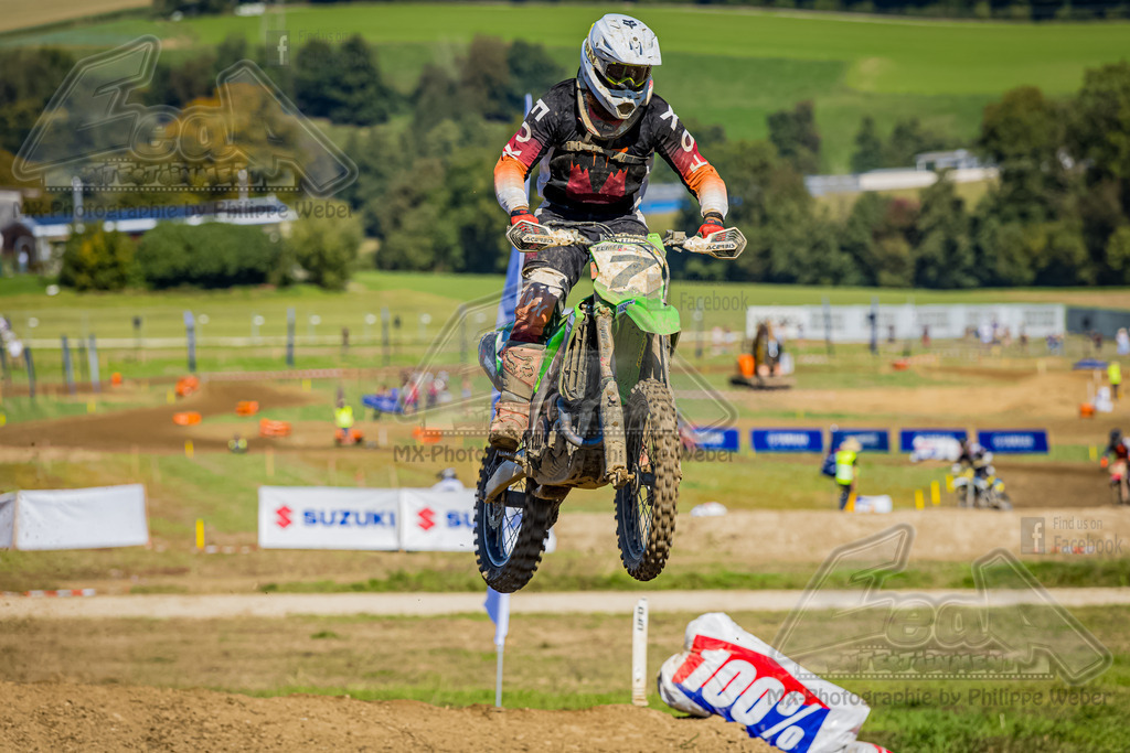 070A1334 | EeaA-Entertainment fotografiert für den SAM - Schweizerischer Auto- und Motorradfahrer-Verband und das Motor Journal in der Sparte Motocross, MX Photographie, Schweiz, SAM, MXRS, Swiss MX Network, Motocross Fotografie, MX Fotografie, Fotograf, Photographi