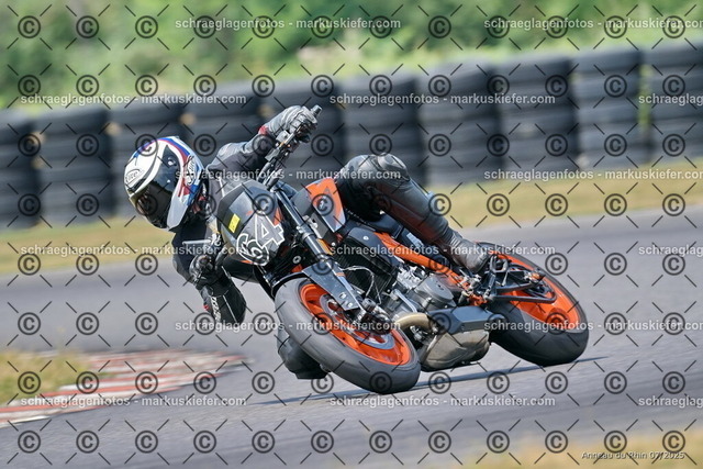 25bt04-1862 | markuskiefer.com - Realisiert mit Pictrs.com