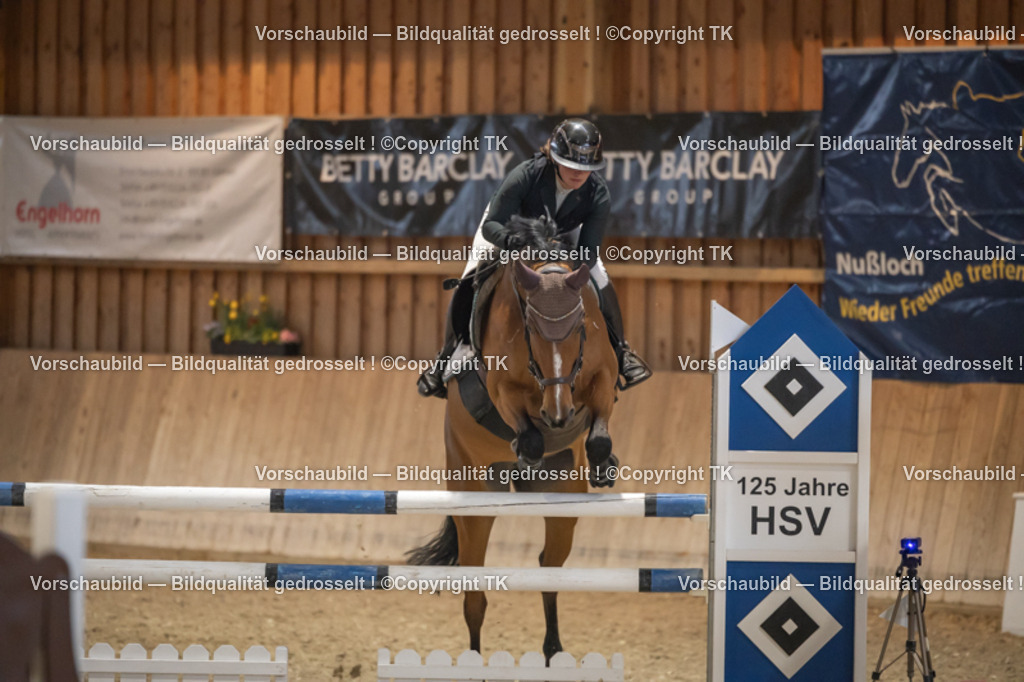 _D5A8666 | Emotionale Pferde- & People-Fotografie rund um Heidelberg, Leimen & Umgebung. Natürliche Fotos von Pferd, Mensch & Familie. Jetzt Termin sichern!