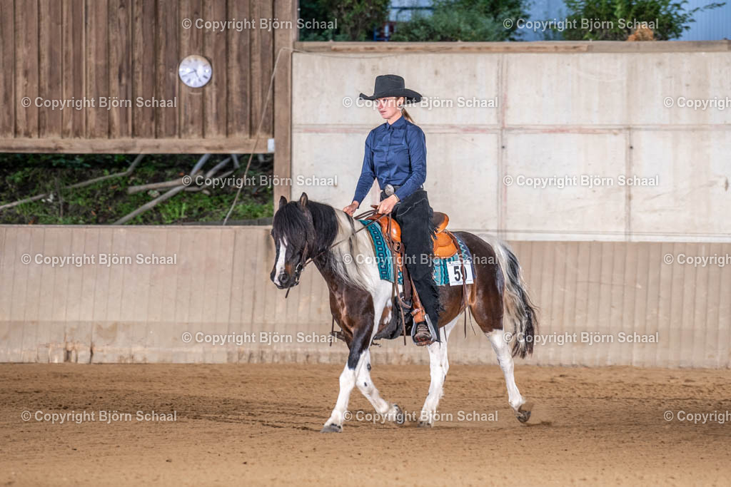 LMB05587 | BS-foto