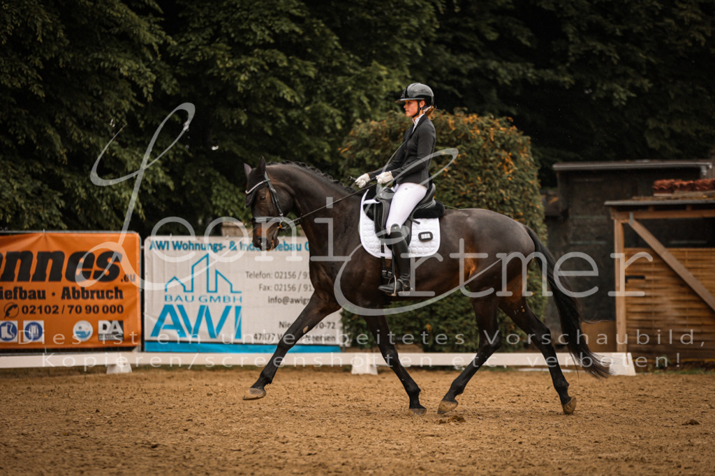 DoDrA00348 | Leoni Ertmer Photography - Realisiert mit Pictrs.com