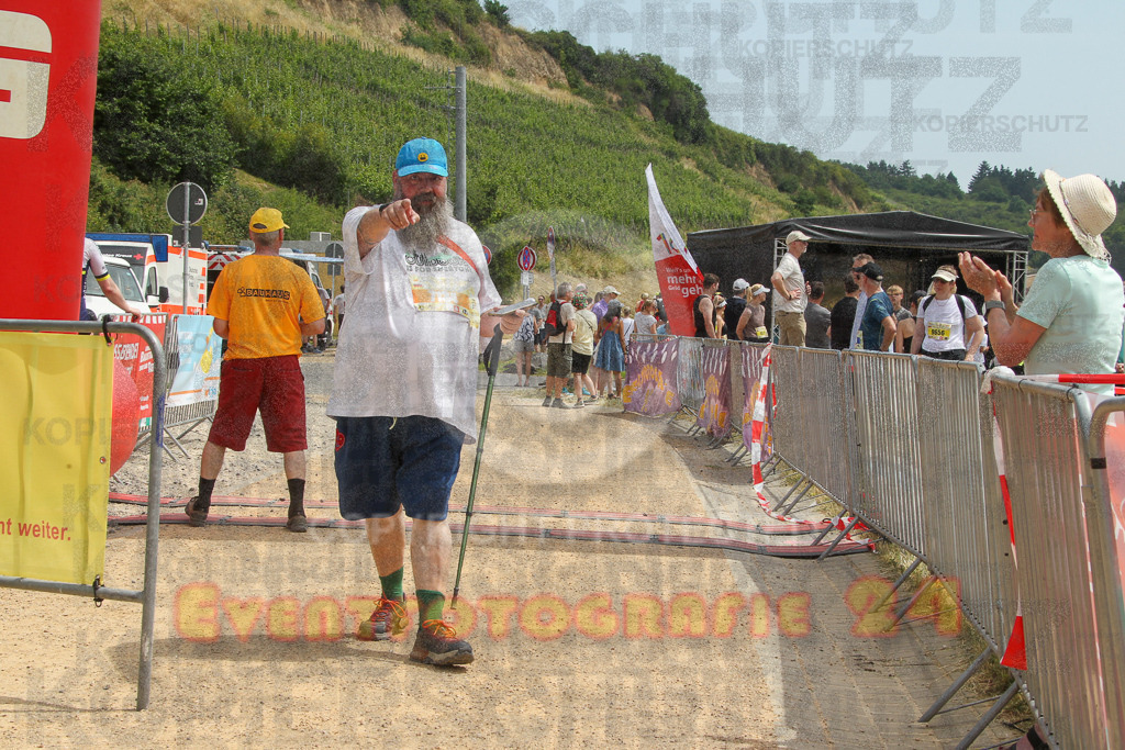 250614_1248_EV4_0175 | Sportfotografie im Rhein-Sieg Kreis, Köln, Bonn, NRW, Rheinland Pfalz, Hessen, etc. Unser Tätigkeitsfeld umfasst den Laufsport vom Volkslauf über den Marathon, Duathlon, Triathon bis zum Ultralauf wie Kölnpfad Ultra oder Schindertrail.