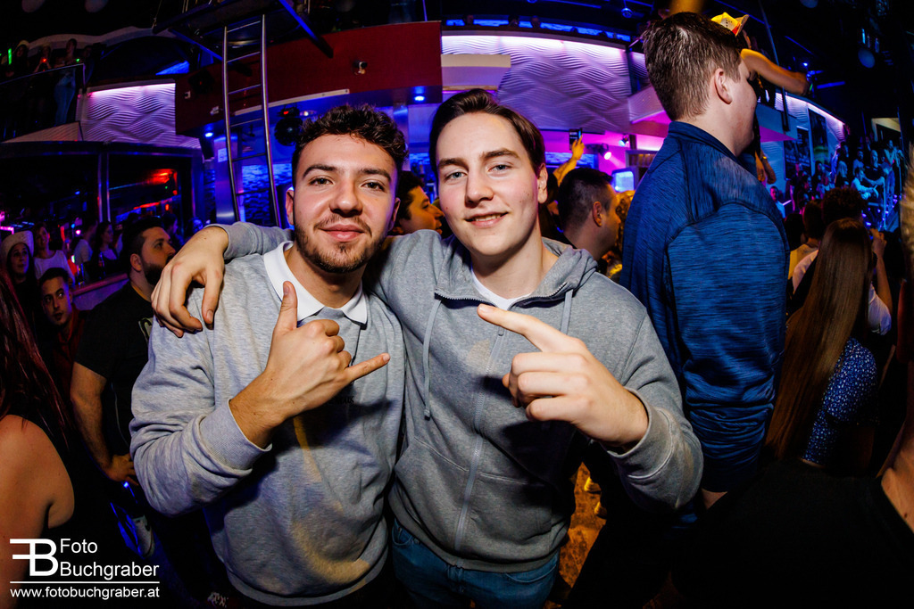 0098_B5_19557 | Foto Buchgraber