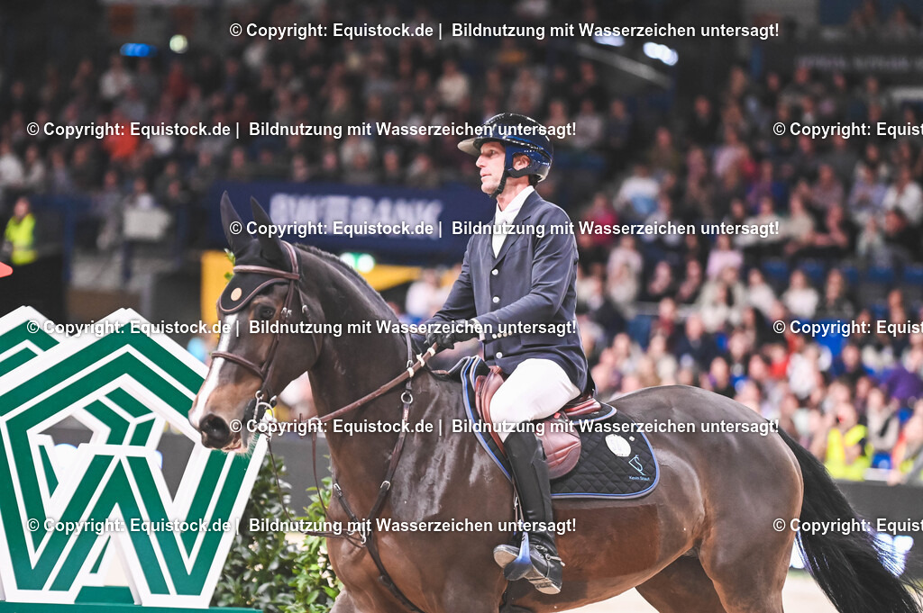 20251116_FEI-Jumping-World-Cup_TOMSPIC_0652 | Foto: Thomas Hartig