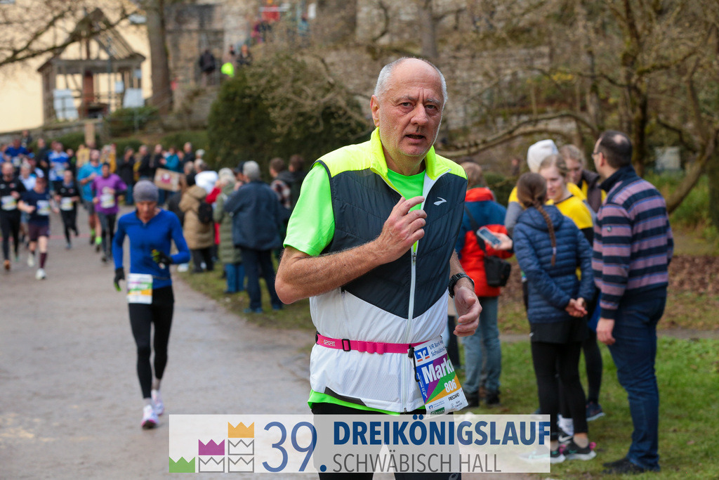 39. 3Koenigslauf 2025 | 20250106_3koenigslauf - Realisiert mit Pictrs.com