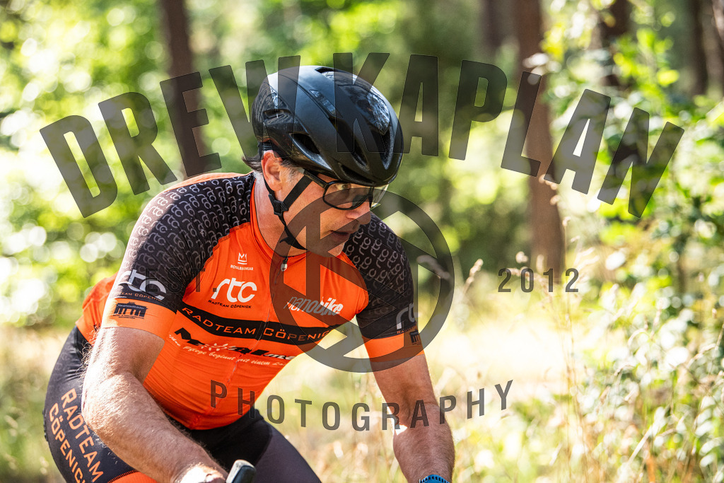 DKP-5744 | Drew Kaplan Photography