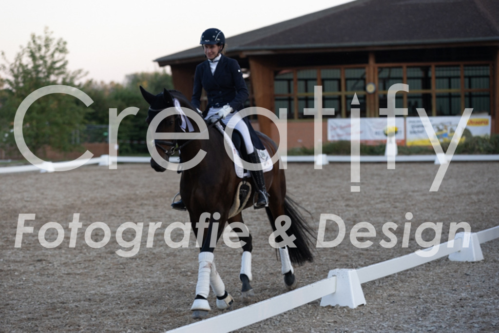 IMG_1991 | Creatify Fotografie