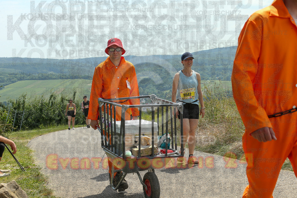 250614_1358_EX1_9801 | Sportfotografie im Rhein-Sieg Kreis, Köln, Bonn, NRW, Rheinland Pfalz, Hessen, etc. Unser Tätigkeitsfeld umfasst den Laufsport vom Volkslauf über den Marathon, Duathlon, Triathon bis zum Ultralauf wie Kölnpfad Ultra oder Schindertrail.
