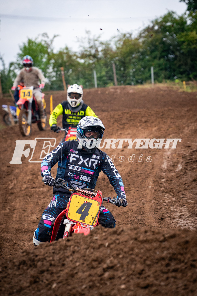 DSC06880 | fourtyeightmedia - Realisiert mit Pictrs.com