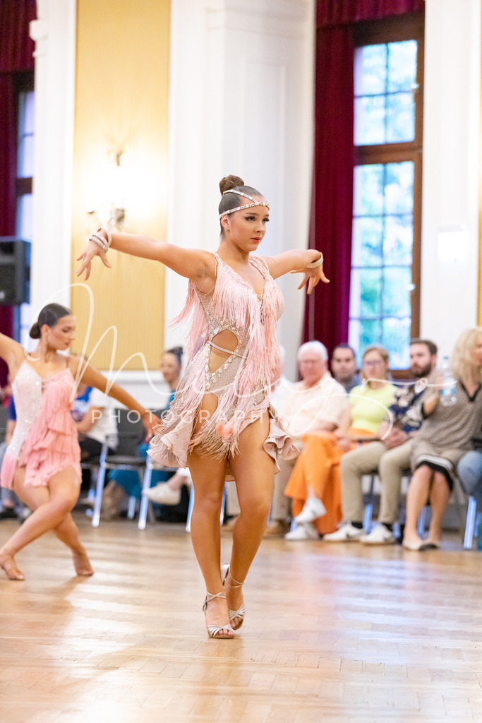 MainzPalaceOpen-1319 | milagro-photography