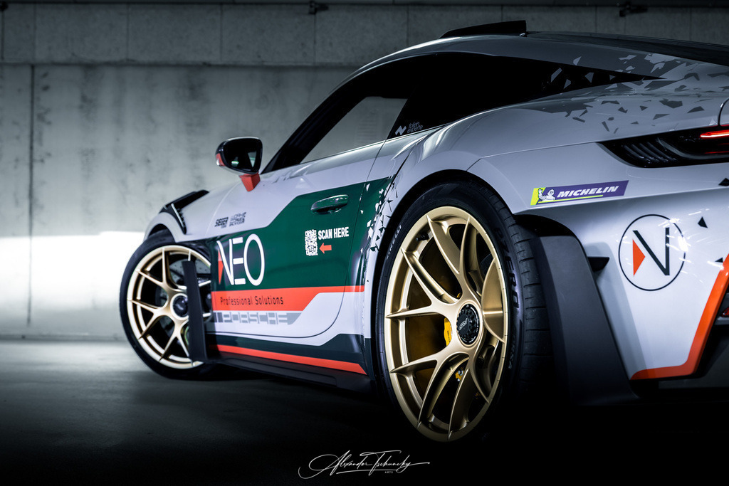 Porsche 911 GT3 RS | Entdecken Sie die faszinierende Welt von Alexander Tschuncky Arts: Kreative Fotografie, atemberaubende Automobilkunst und hochwertiger Bilderdruck. Lassen Sie sich inspirieren! - Realisiert mit Pictrs.com