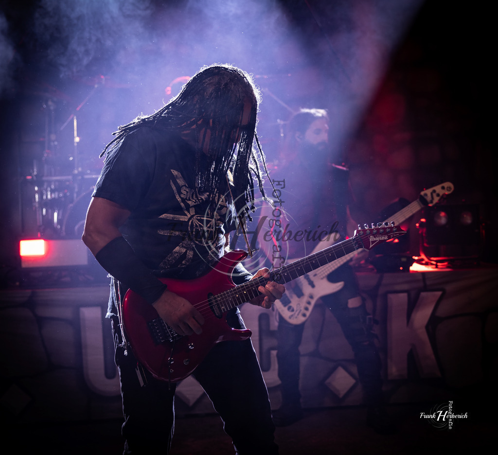 F.U.C.K. Rosenberg | Frank Herberich Fotografie, Frank Herberich, Fotografie, Hochzeit, Portrait, St. Peter Ording, Ording, Westerhever, Nordsee, Frank Fotografie, Hardheim,  Odenwald,Walldürn, Band,Eventfotografie - Realisiert mit Pictrs.com