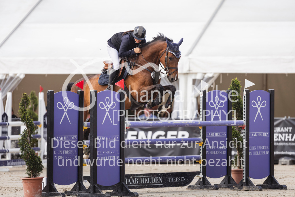260509_PfSpTa_5_L-Spr-506 | Deine schönsten Turniermomente als professionelle Fotos! Entdecke hochwertige Pferdesport-Fotografie im Online-Shop. Jetzt Fotos finden & bestellen!
