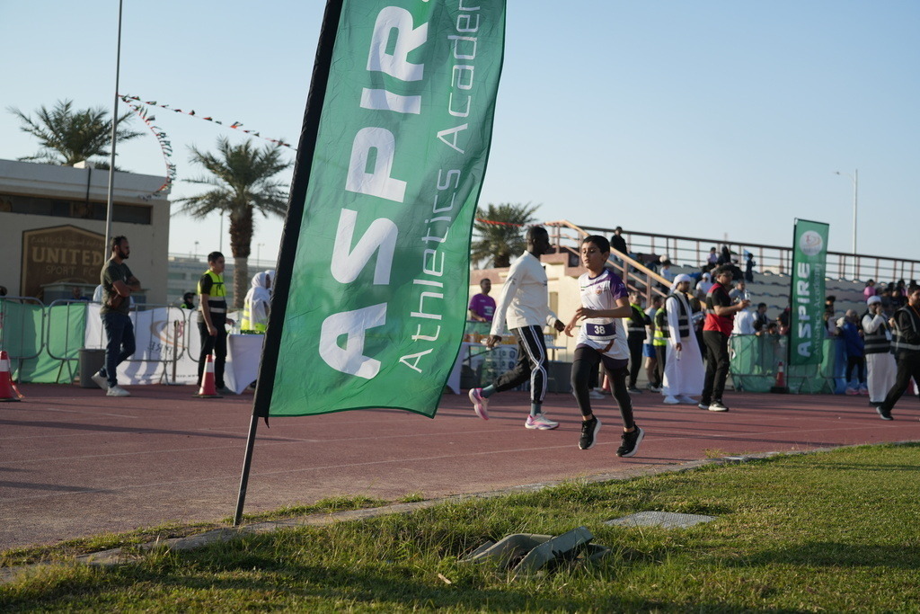 20251228_121851000_iOS 2 | aspiresports