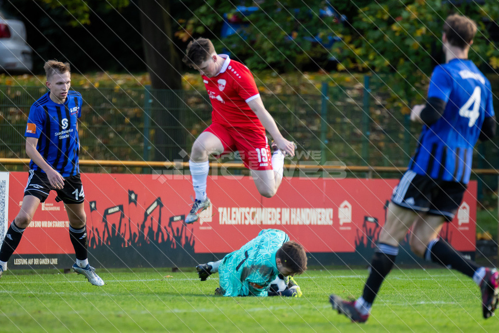 20251012_Picselweb-Fotografie_1R3_1357 | Dein Fotograf aus dem Landkreis Stade für Sport und Events - Realisiert mit Pictrs.com