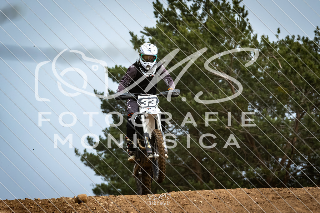 20260321-162A1181 | moni.sica.fotografie - Realisiert mit Pictrs.com