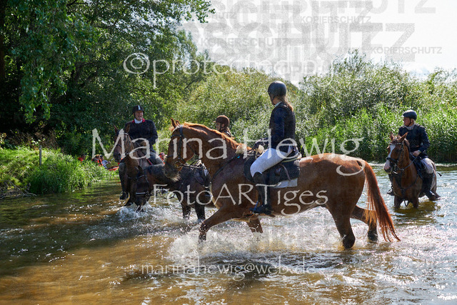 DSC01724_Marina Hewig | Fotografie, FotoArt, PferdesportArt, Pferdesportfotografie, Landschaftsfotografie, Reisefotografie, Reise, Pferde - Realisiert mit Pictrs.com