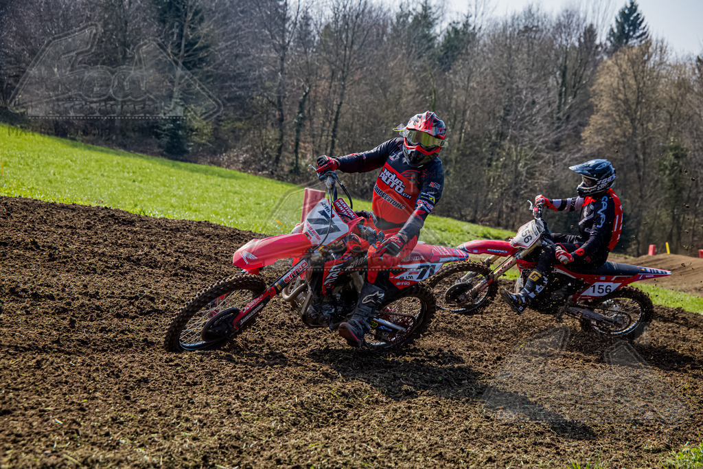 077A1704 | #Bäretswil #SAM #Motocross #MXRS #schweizerischerAutoMotorradfahrerVerband #motocrossphotography #motocrossfotografie