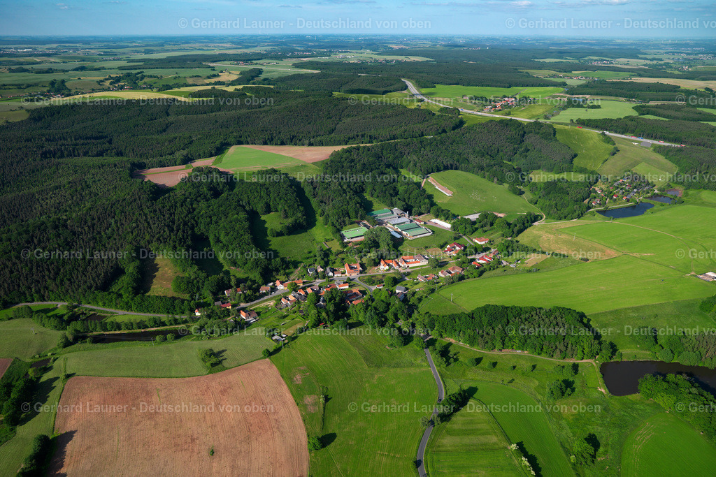 3002120 | Schönborn