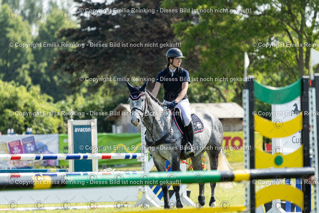 CL5A8225 | Emilia Reinking Fotografie - Realisiert mit Pictrs.com