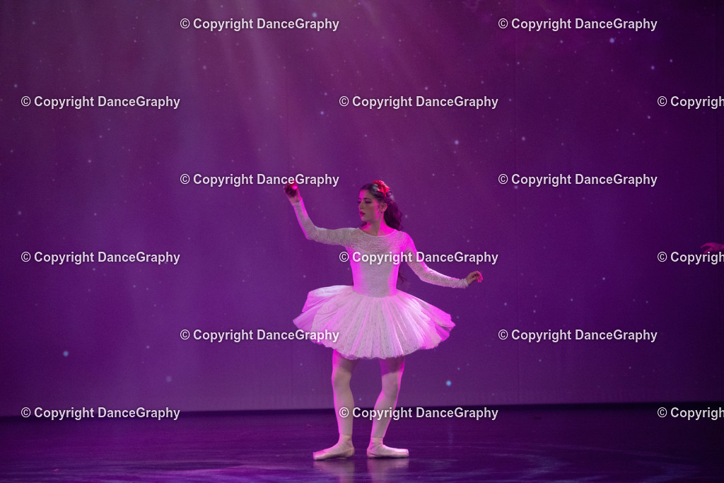 GPHY2229 | DanceGraphy - Realisiert mit Pictrs.com