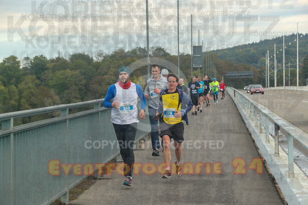 231015_0938_EX2_9332 | Eventfotografie 24
Sport- und Eventfotografie