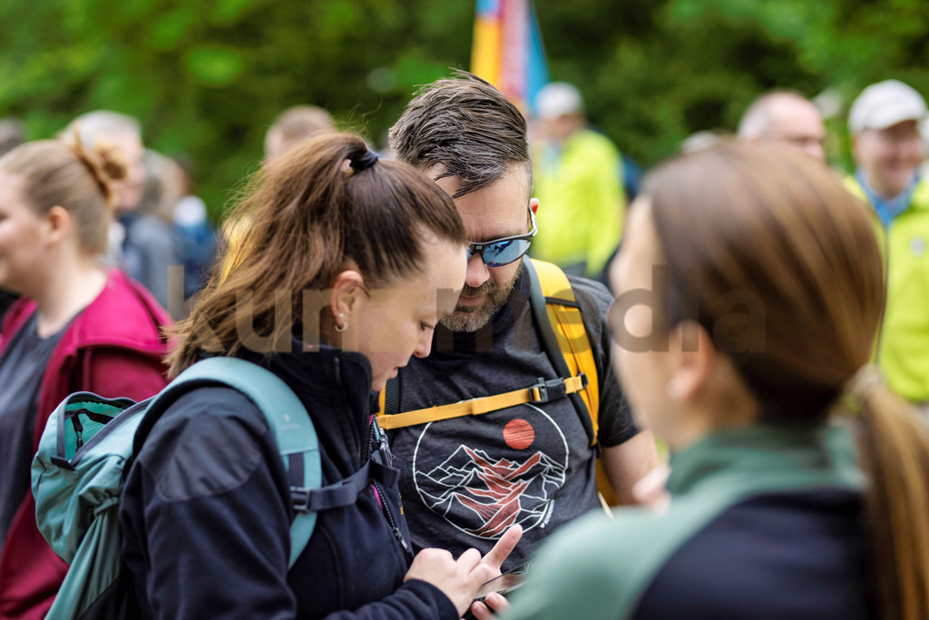 52_65. Reinacher Banntag_kunzmedia.ch | OnlineShop für Bilder kunzmedia.ch