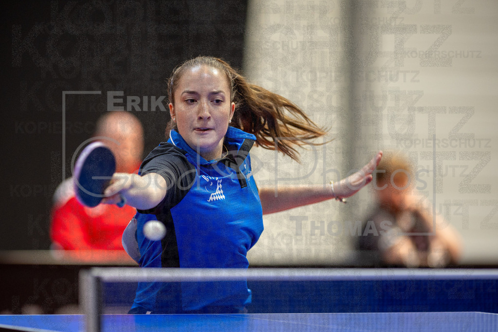 TT-Finals_U19_2024-06-13_092 | good-photos - Realisiert mit Pictrs.com